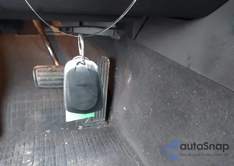 2017 Cadillac Ats Luxury from USA, damaged, VIN 1G6AH5RX6H0131751